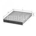 Knecht LA395