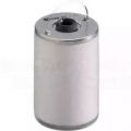 KS 50013028-