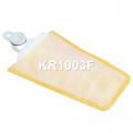 Krauf KR1003F