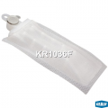 Krauf KR1036F