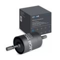 LECAR 10080301