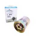 LINKGLOBAL FS6305L