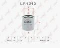 LYNXauto LF-1212
