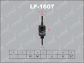LYNXauto LF-1607