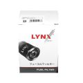 LYNXauto LF-1801