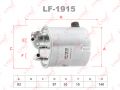 LYNXauto LF-1915