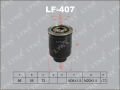 LYNXauto LF-407