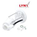 LYNXauto LF-864M