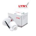 LYNXauto LF-886M