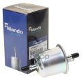 MANDO EFF00128T