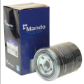 MANDO MMF035023