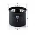 MANN FILTER P917X