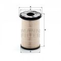 MANN FILTER PU7002X