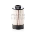 MANN FILTER PU90021Z