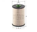 MANN FILTER PU9361X