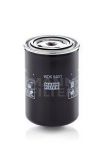 MANN FILTER WDK9621