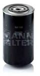 MANN FILTER WK1168