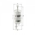 MANN FILTER WK59X