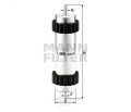 MANN FILTER WK6008