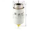 MANN FILTER WK8157