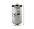 MANN FILTER WK8243
