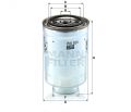 MANN FILTER WK828X