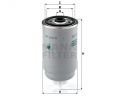 MANN FILTER WK84211