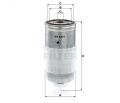 MANN FILTER WK8451