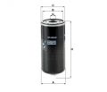 MANN FILTER WK8542