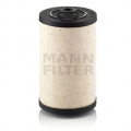 MANN FILTER BFU900X