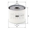 MANN FILTER P9172X