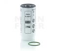 MANN FILTER PL600