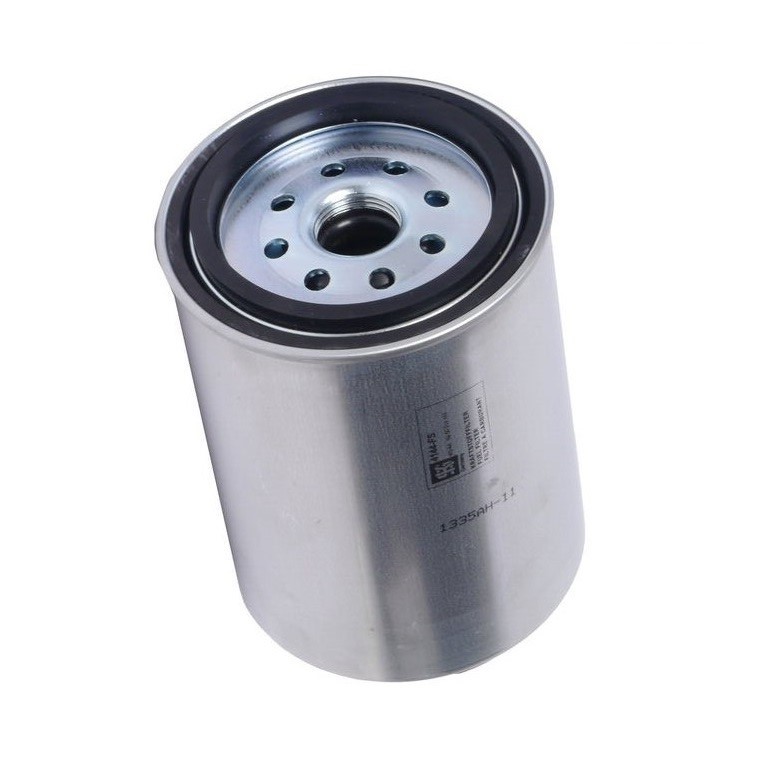 Фильтр топливный MANN FILTER PU11002ZKIT