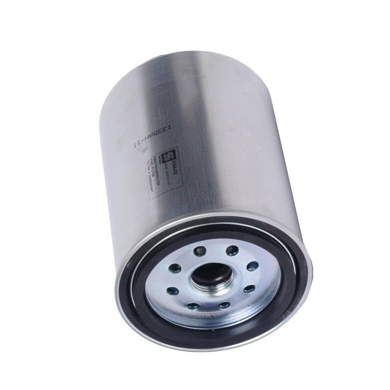 Фильтр топливный MANN FILTER PU11002ZKIT