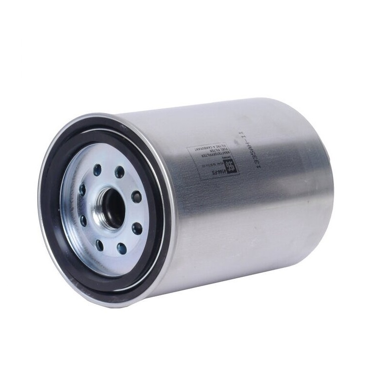 Фильтр топливный MANN FILTER PU11002ZKIT