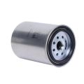 MANN FILTER PU11002ZKIT