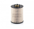 MANN FILTER PU815X