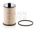MANN FILTER PU820X