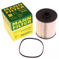 MANN FILTER PU839X