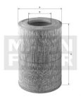 MANN FILTER PU9009ZKIT