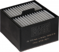 MANN FILTER PU910