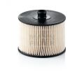 MANN FILTER PU1018X