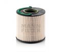 MANN FILTER PU1040X
