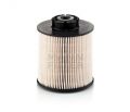 MANN FILTER PU10461X
