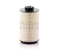 MANN FILTER PU10581X
