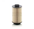 MANN FILTER PU10021Z