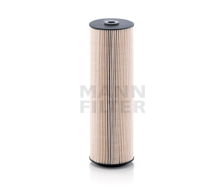 Фильтр топливный MANN FILTER PU831X