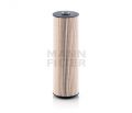 MANN FILTER PU831X