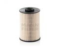 MANN FILTER PU937X