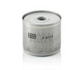MANN FILTER P9171X